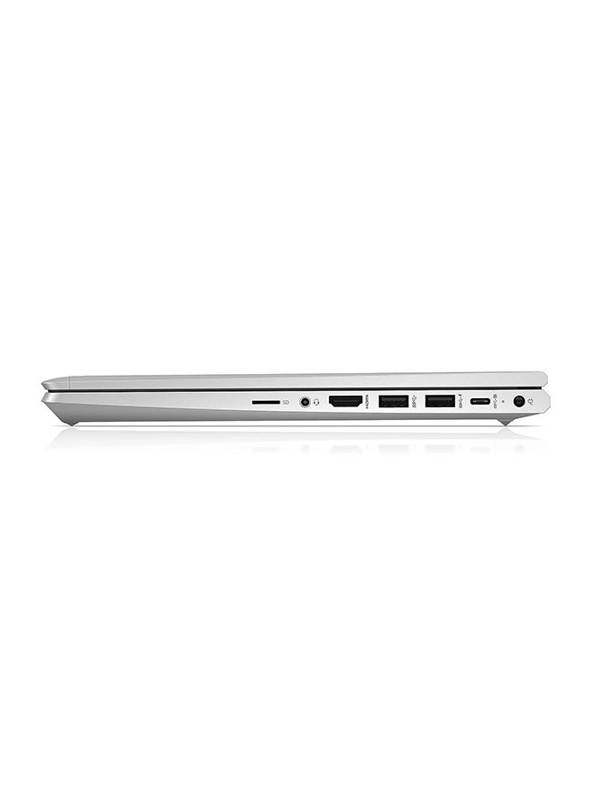 (Renewed) ProBook 440 G8 - 14'' Core i3-1115G4 8GB DDR4 512GB SSD