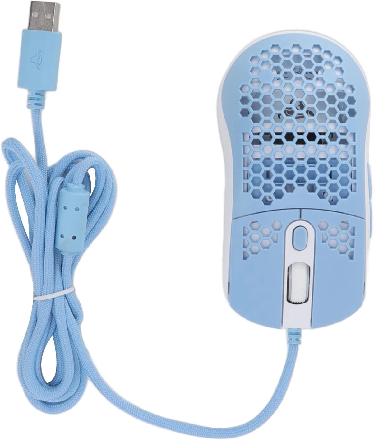 Mobile Mouse - USB TypeC