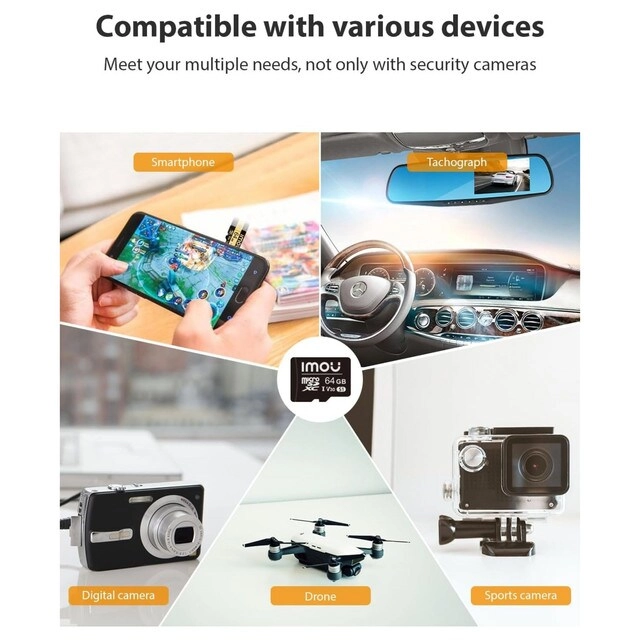 ST2-64-S1 - 64GB