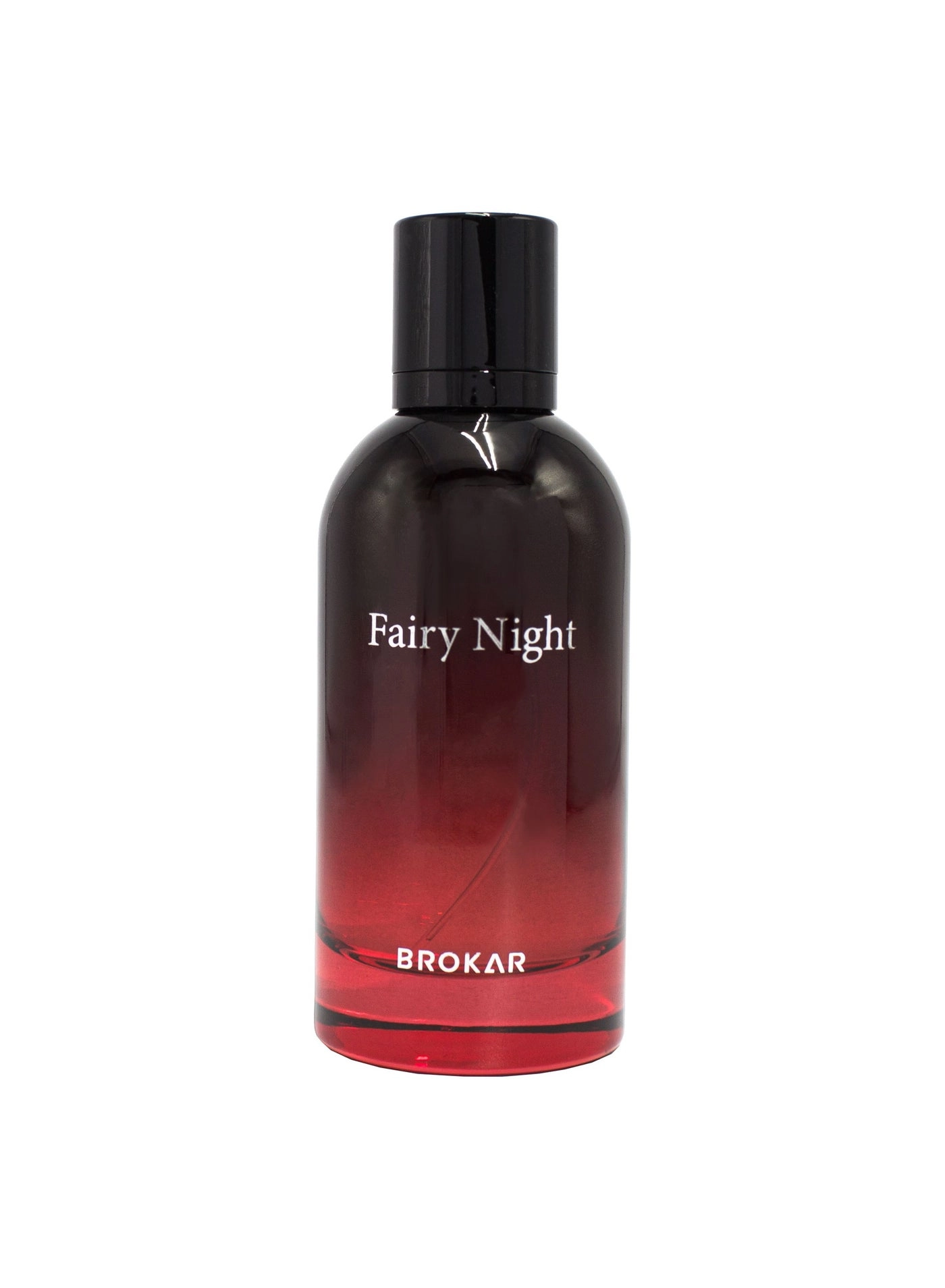 Fairy Night Eau de Parfum - 100 ml
