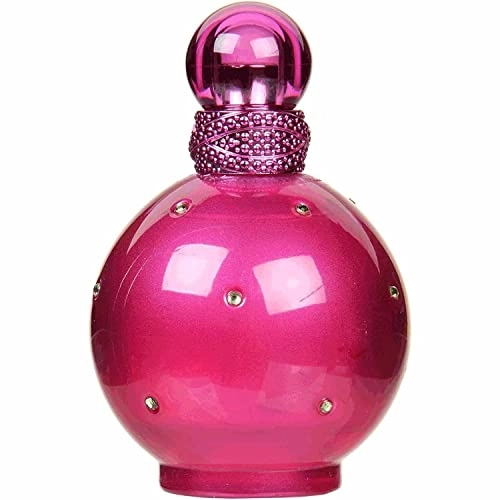 Fantasy Eau de Parfum 100ml