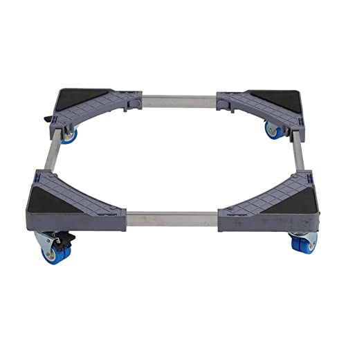 Washing Machine Stand