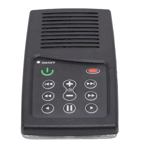 Solar Powered Compact Bibles Reader - 8G