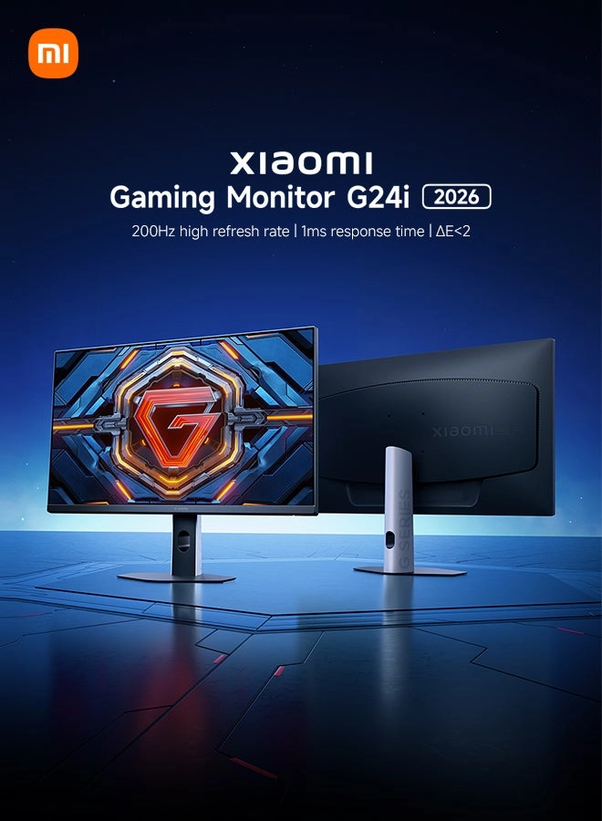G24i 2026 - P24FDA-RGGL 23.8 in 1920x1080