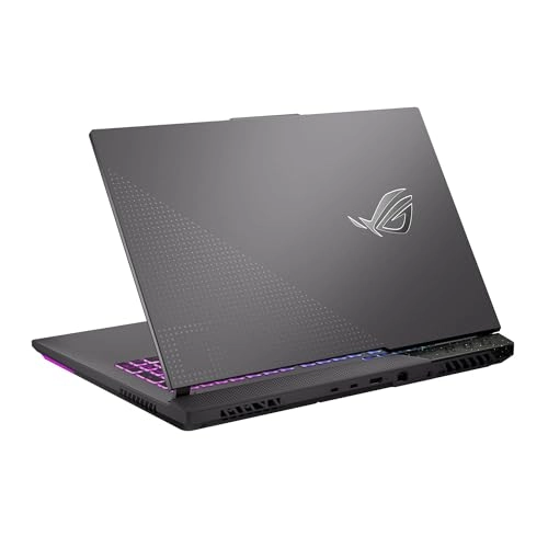 ROG Strix G17 G713 - 17.3'' Ryzen 9 7845HX 32GB DDR5 1TB SSD