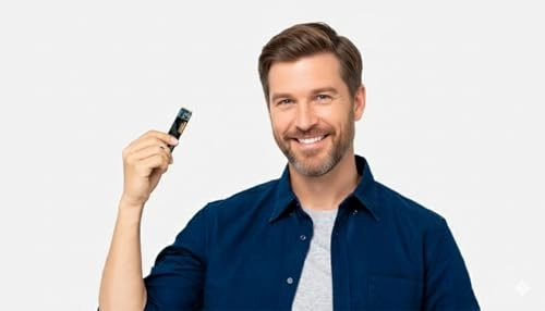 EXCERIA G3 - 1 TB M.2 (2280)