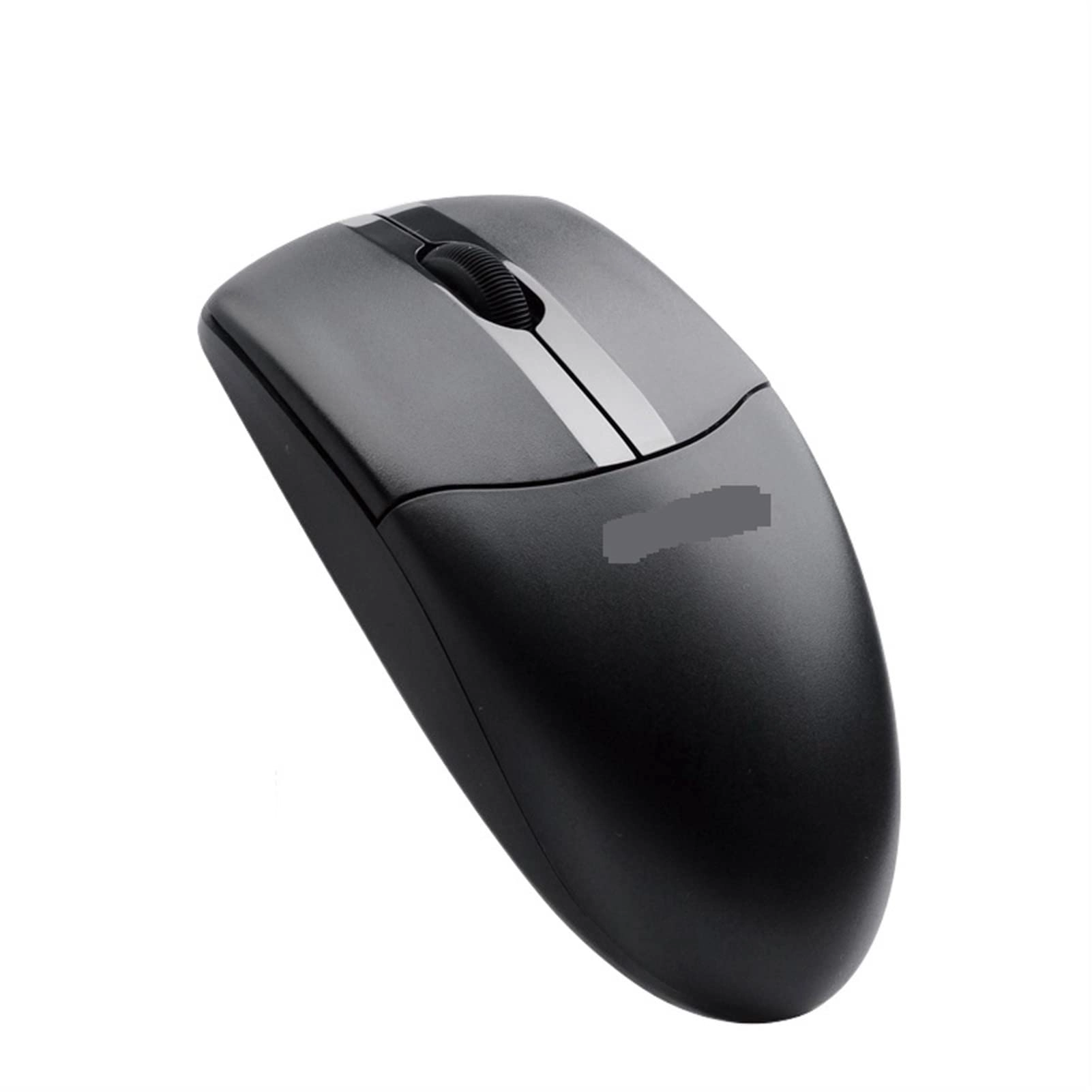 Mouse For Laptop - Wireless