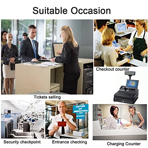 S701 - YYH0779575792387YI 7 Inches 1024x600 pixels