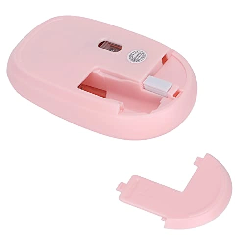 M100 - Wireless 2.4G