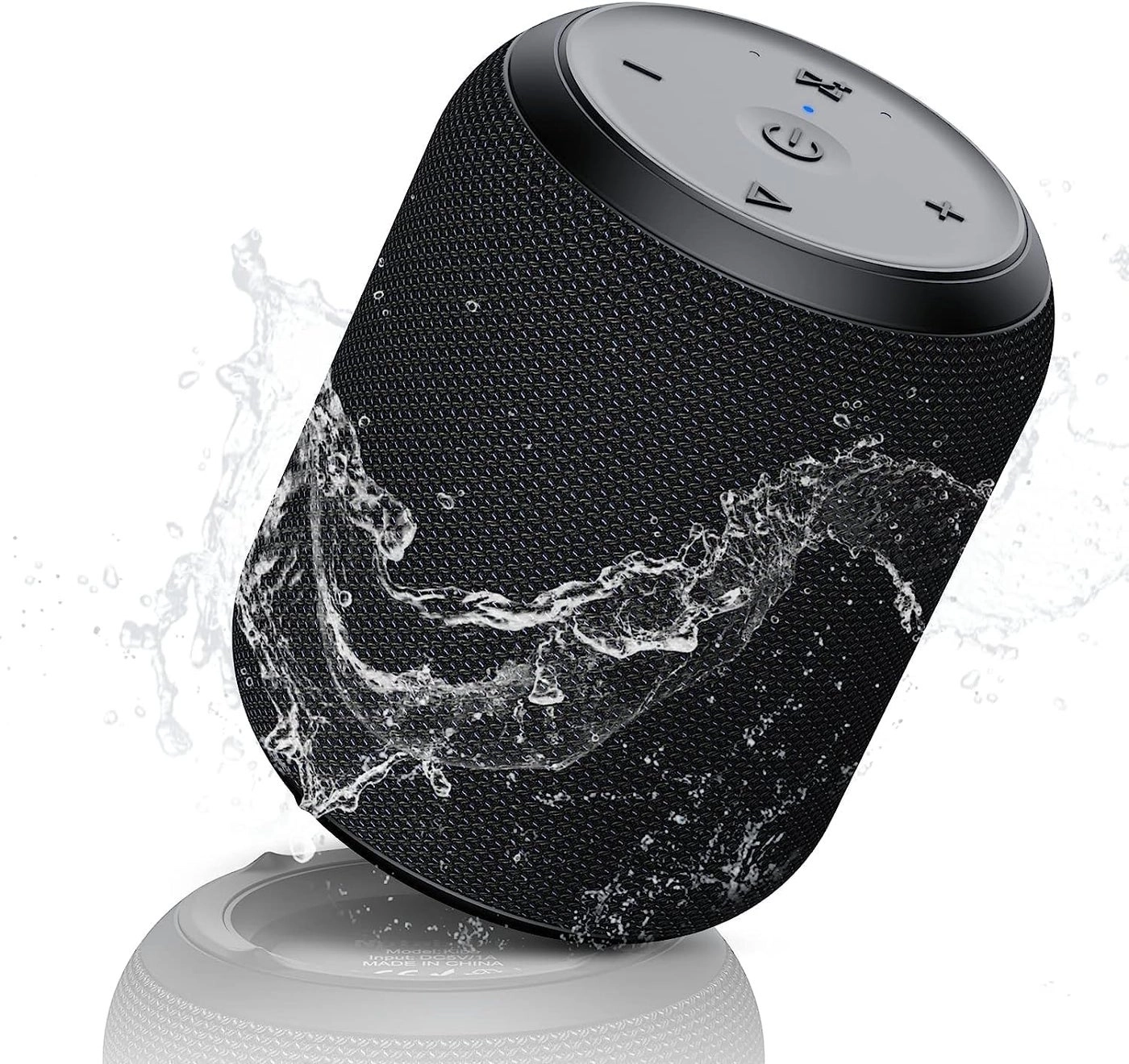 NOTABRICK Bluetooth Speakers - 15W