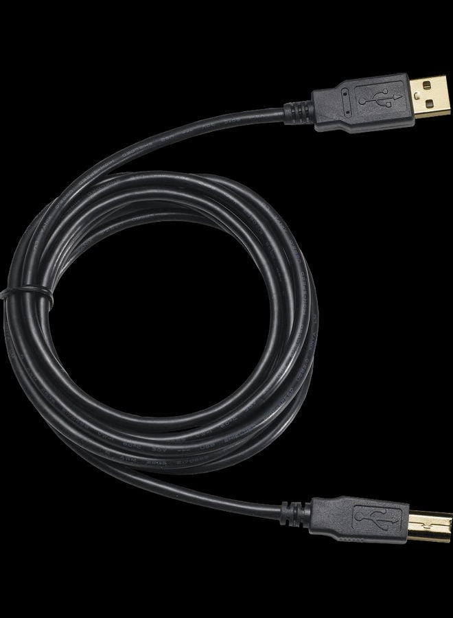 AT-LP60XUSB - Direct-Drive