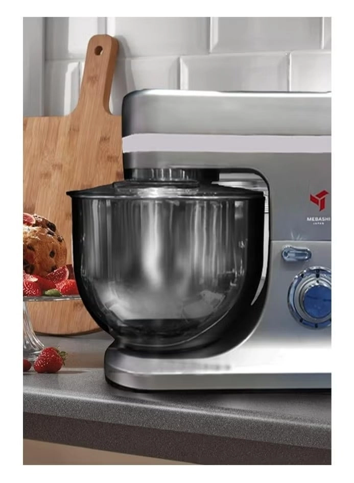 ME-SBM1114 - 12 Litre 1500 W