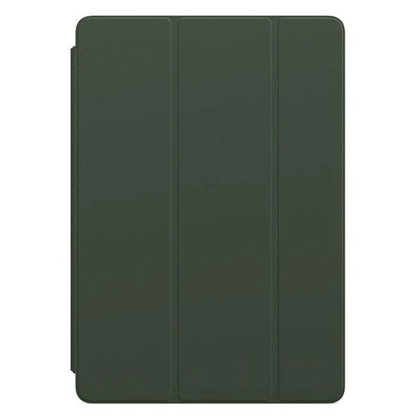 Apple Smart Folio for iPad Pro 12.9-inch (4th generation)
