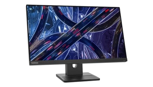 63EBMAT2EU - 11.81 Inches 1920x1080