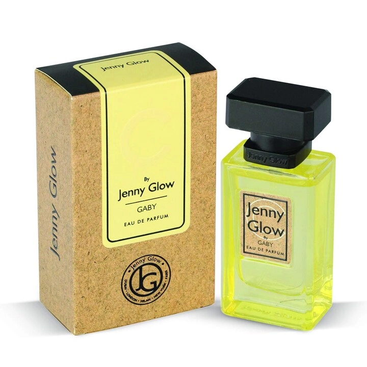 Gaby Eau de Parfum 30ml