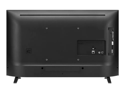 32LQ63006LA - 32 inch