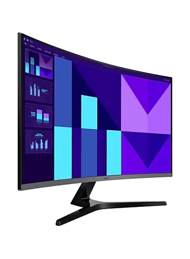 Essential S3 - SM-LS32D392GAMXUE 32 Inch Full HD