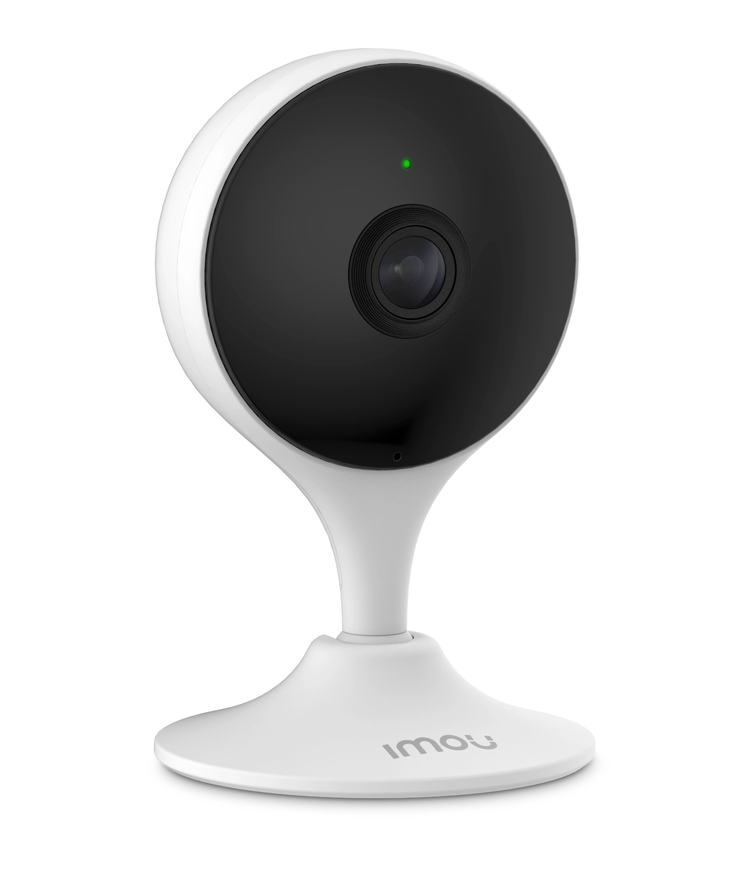 Indoor Security Camera 1080P