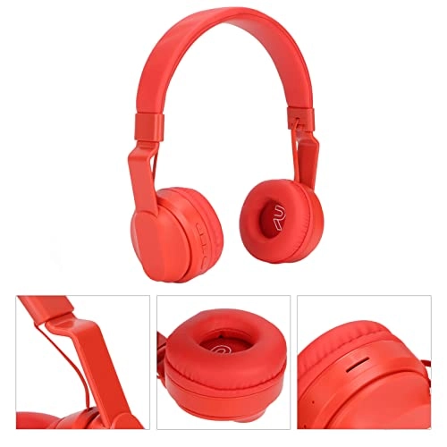 Kids Headphones Wireless Headphone