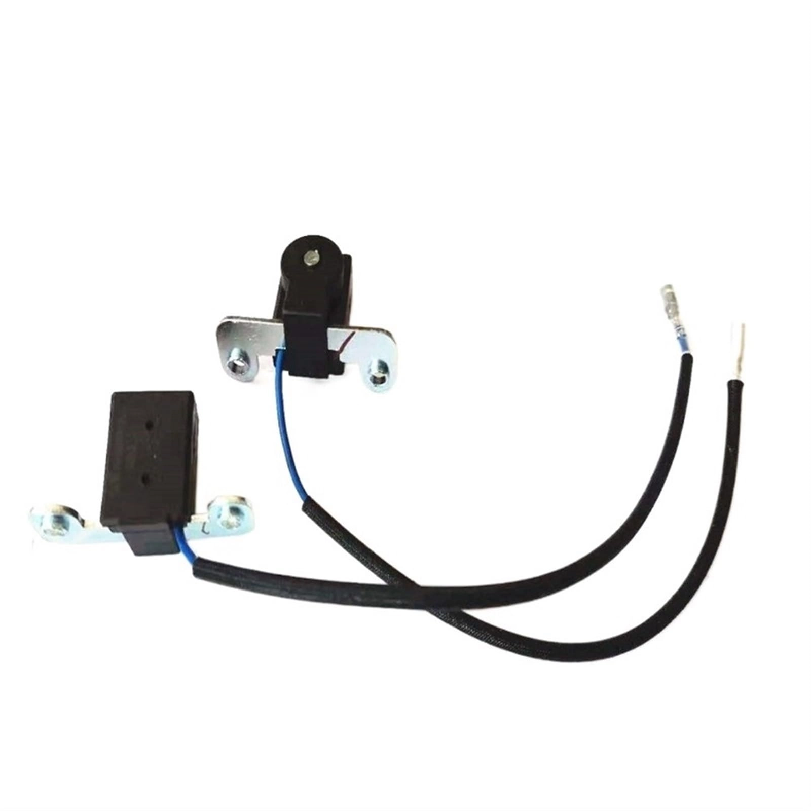 Agras Drone Motor Holder For T30