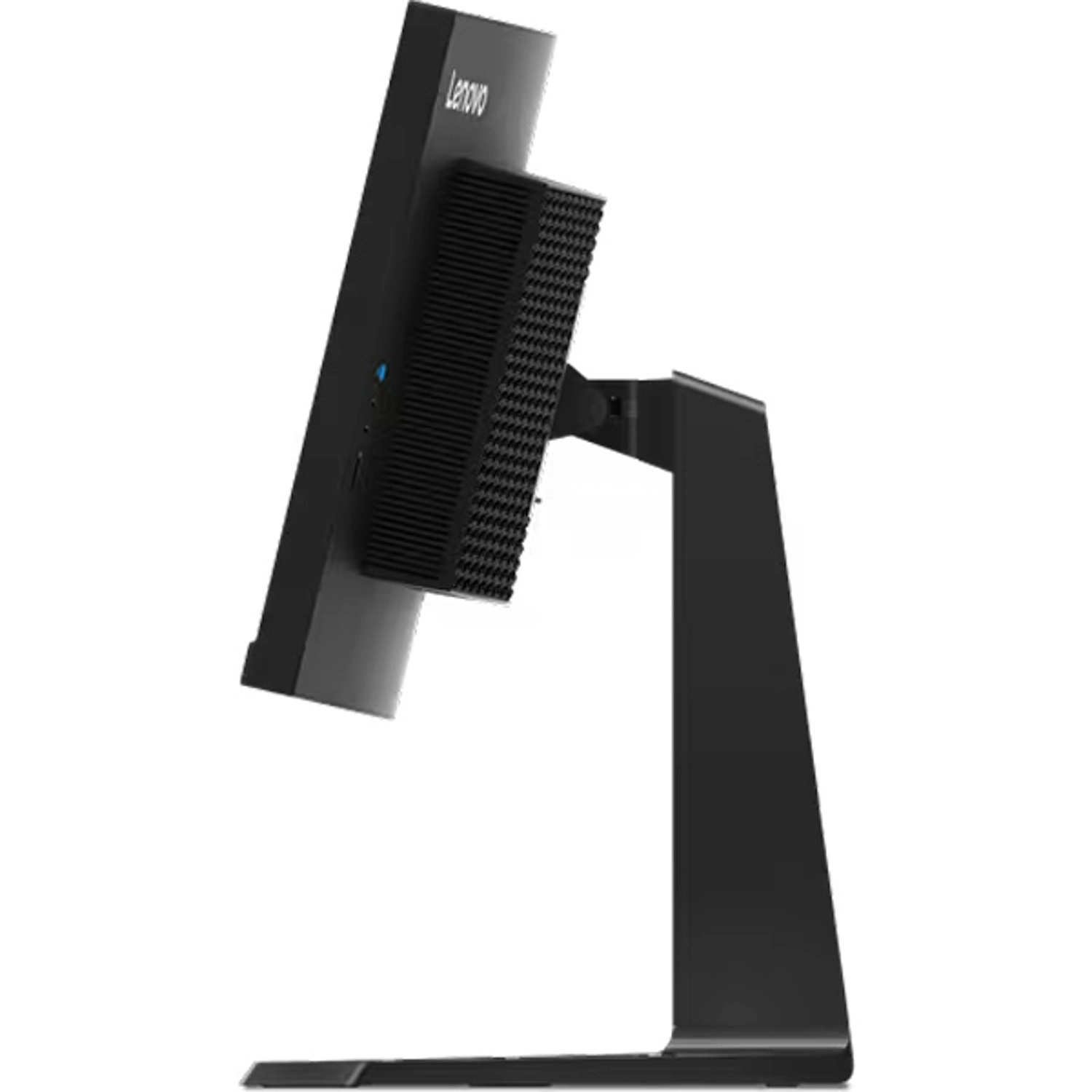 Legion Y34wz-30 - 67B0UAC1AE 34 Inches 3440 x 1440