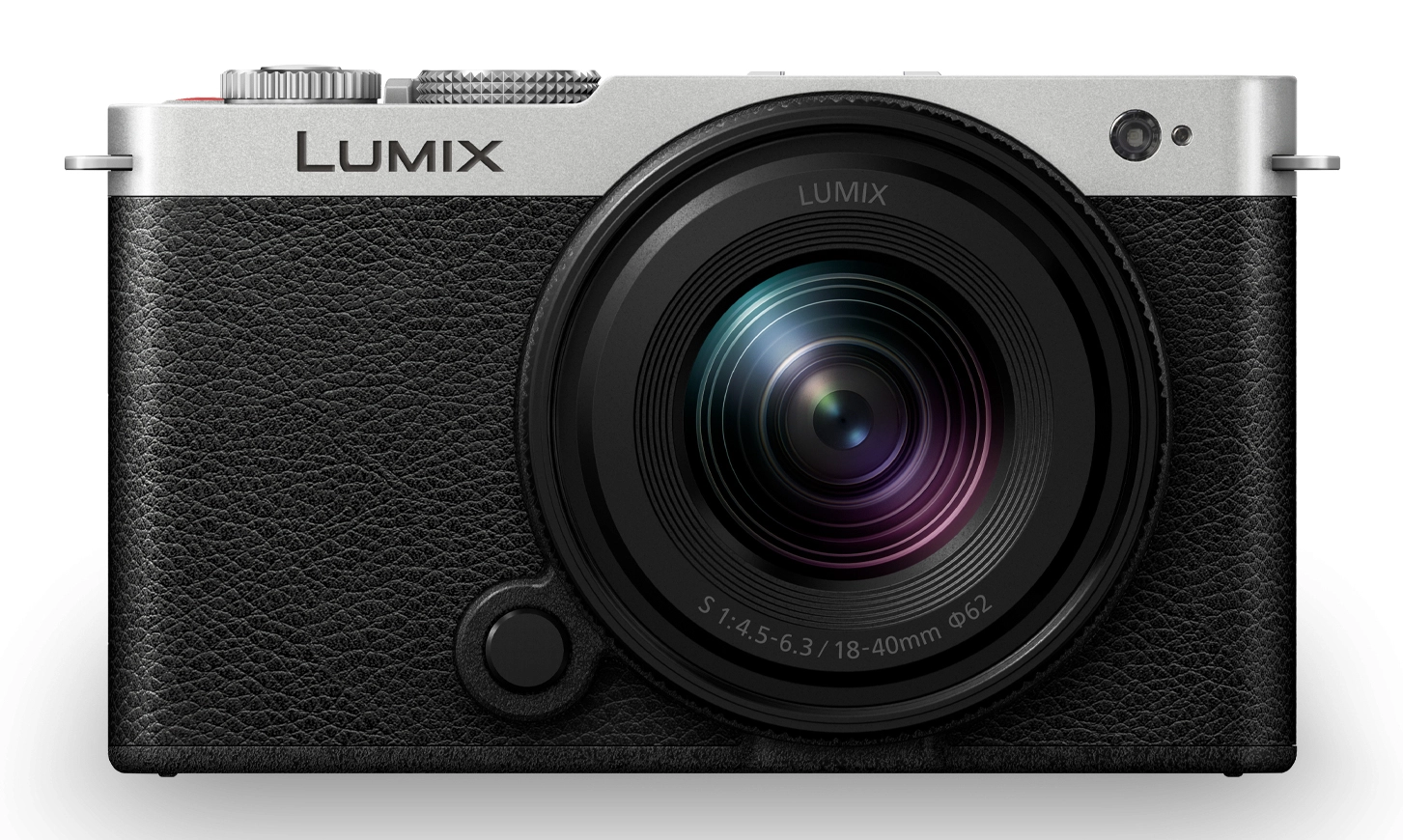 LUMIX S9 Kit