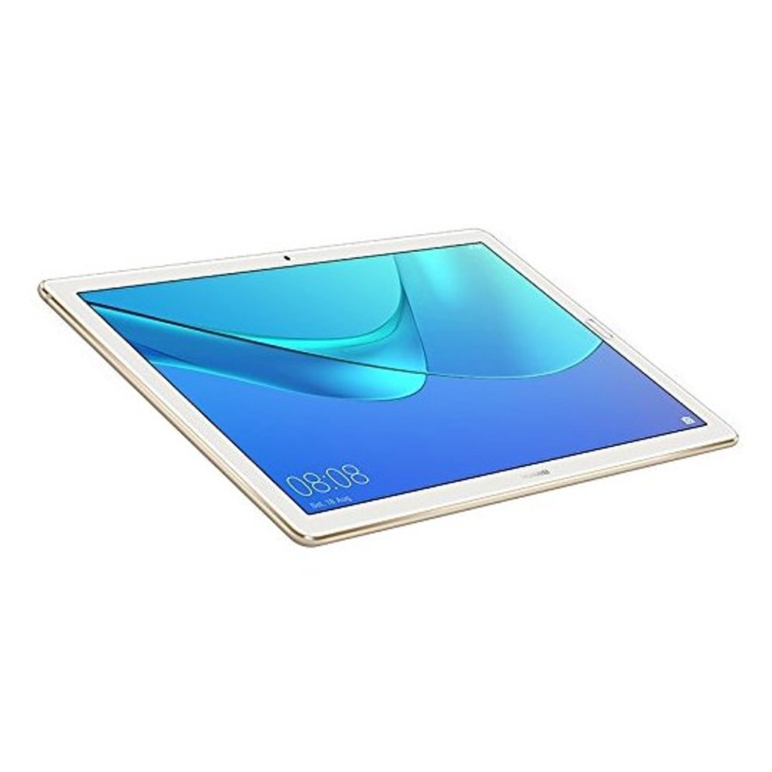 MediaPad M5 Pro - 64GB 10.8"