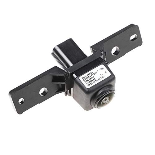 Reverse Backup Camera - Fits Nissan 284F1-4BA0A 284F14BA0A