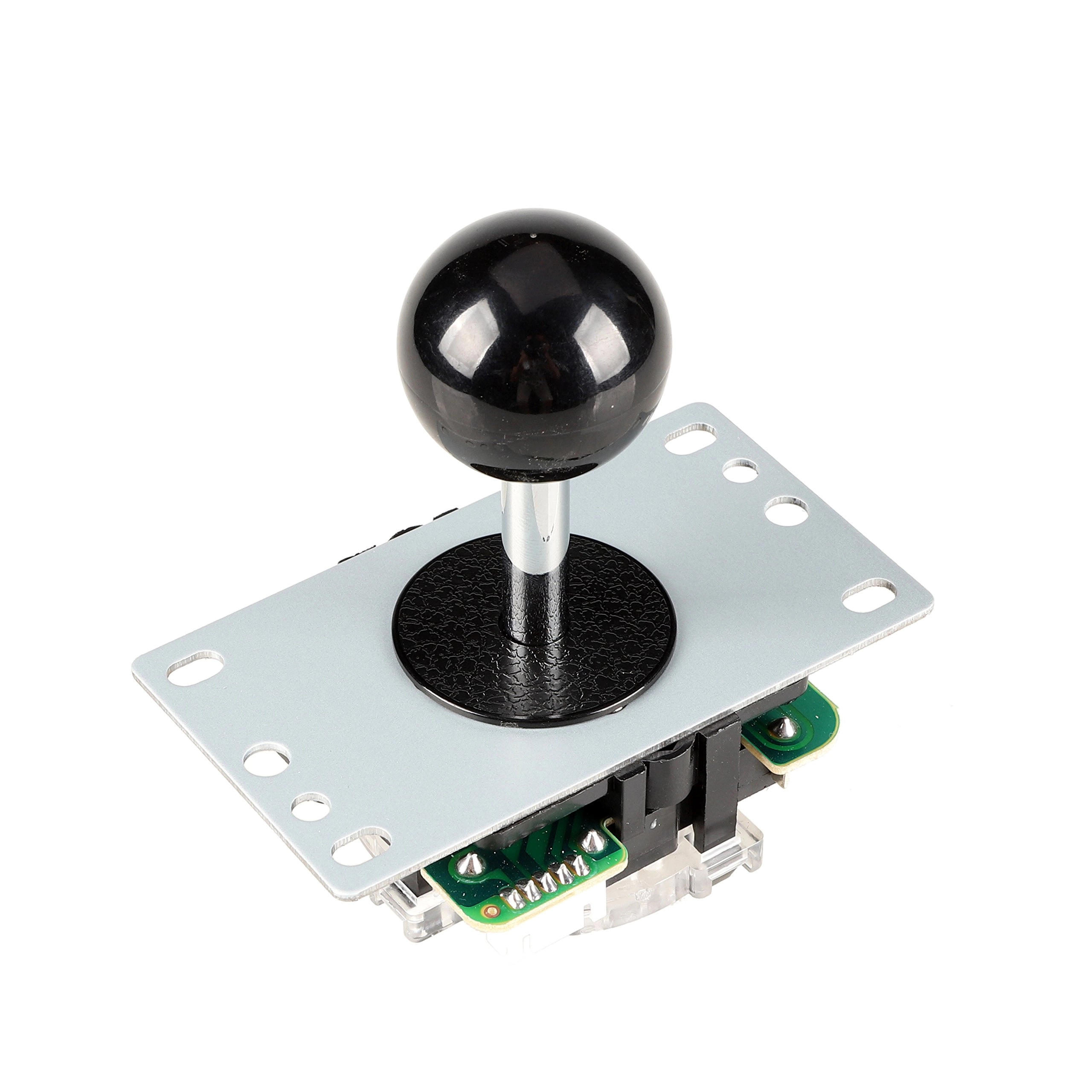 eg starts JXGF-5Pin-Stick - Pink pc