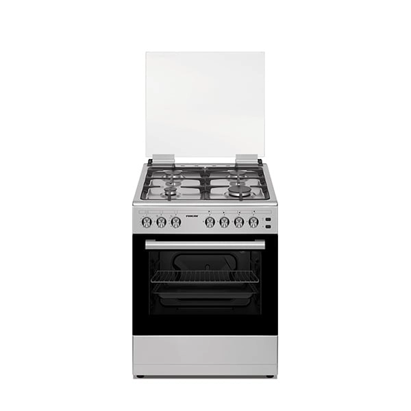 U6069F5 GAS Cooker