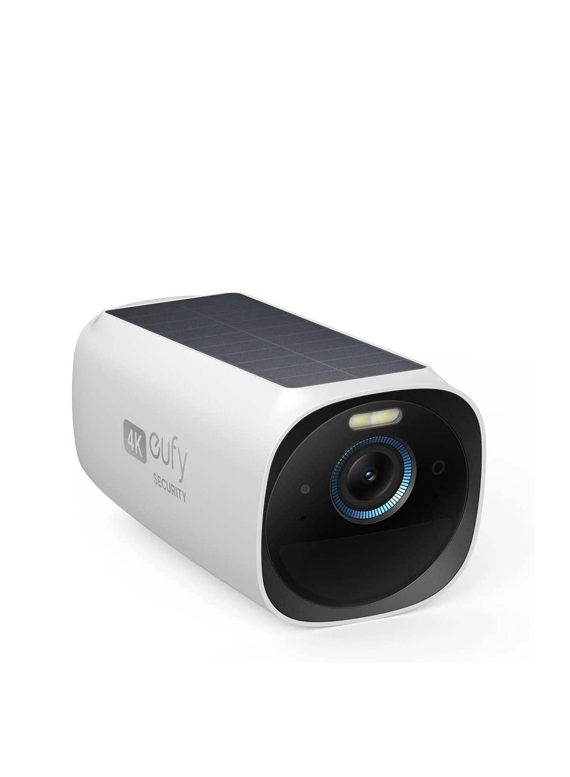 SoloCam S220