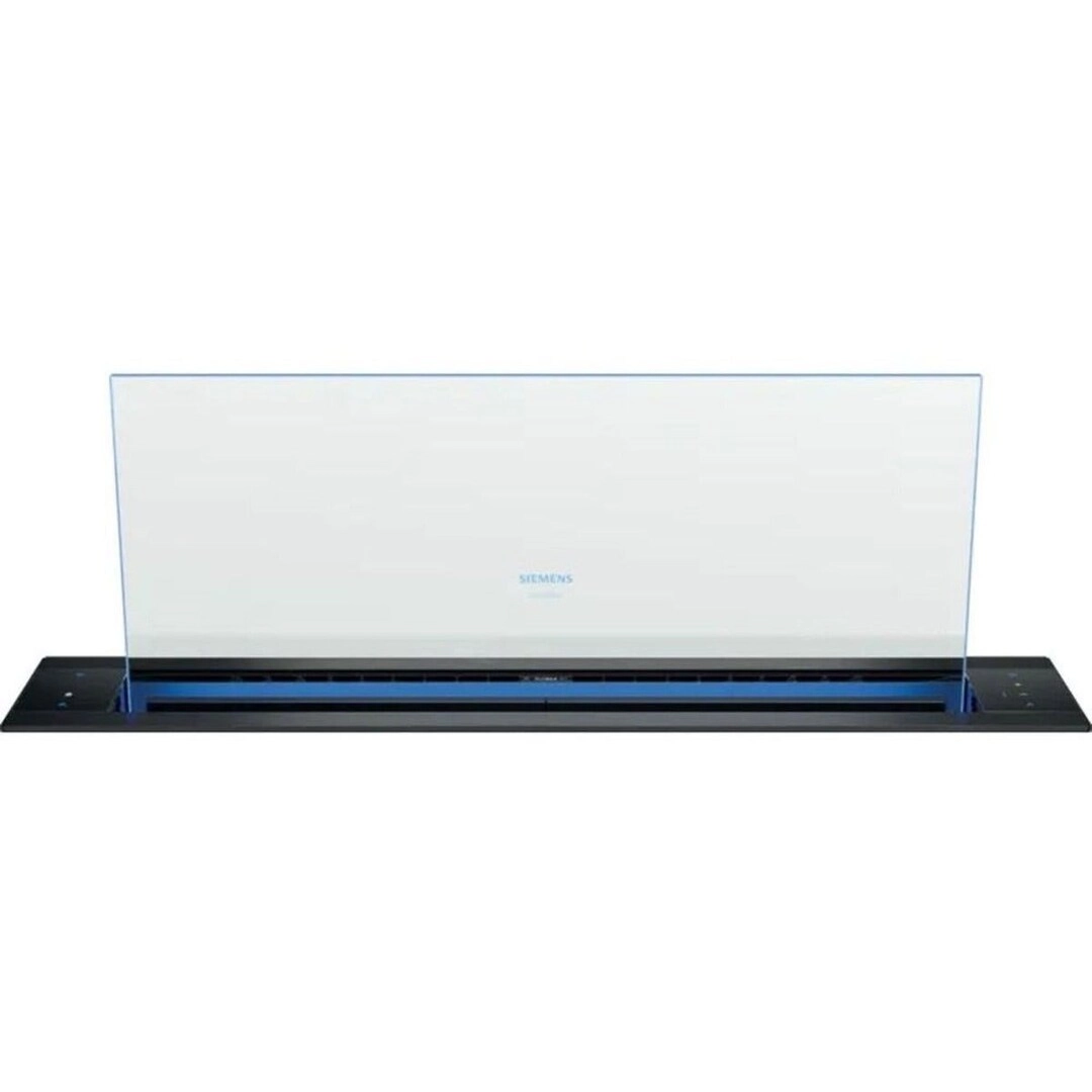 LD88WMM66B - 775 m/h 80 cm