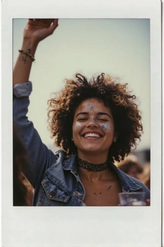 Instax Mini Instant Film - 60 Sheets 3 Packs Of 20 Film Sheets