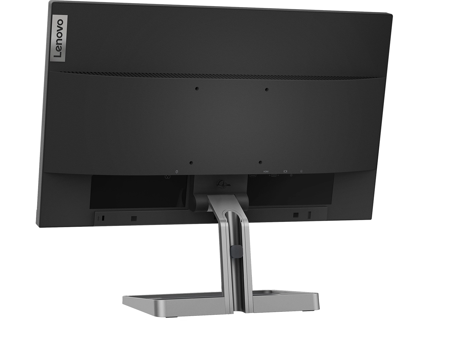 L22i-30 - 21.5 inch 1920 X 1080