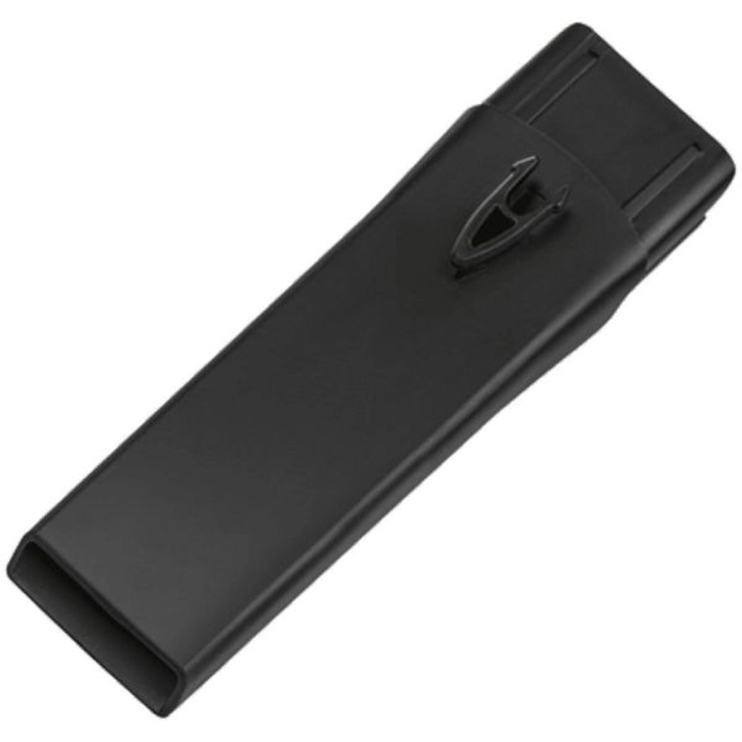 ZB3501EB - Stick Vacuum Cleaner 30 minutes