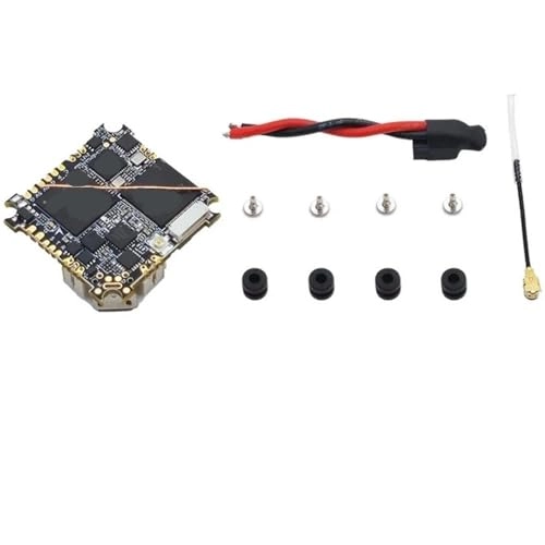 Flight Controller - 5in1 1-2S 12A ESC