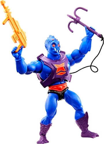 Origins - Webstor (GYY29)