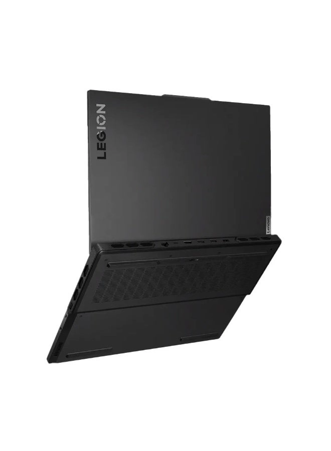 Legion Pro 7 83F5008NAX - 16'' Core Ultra 9 275HX 32GB DDR5 2TB SSD