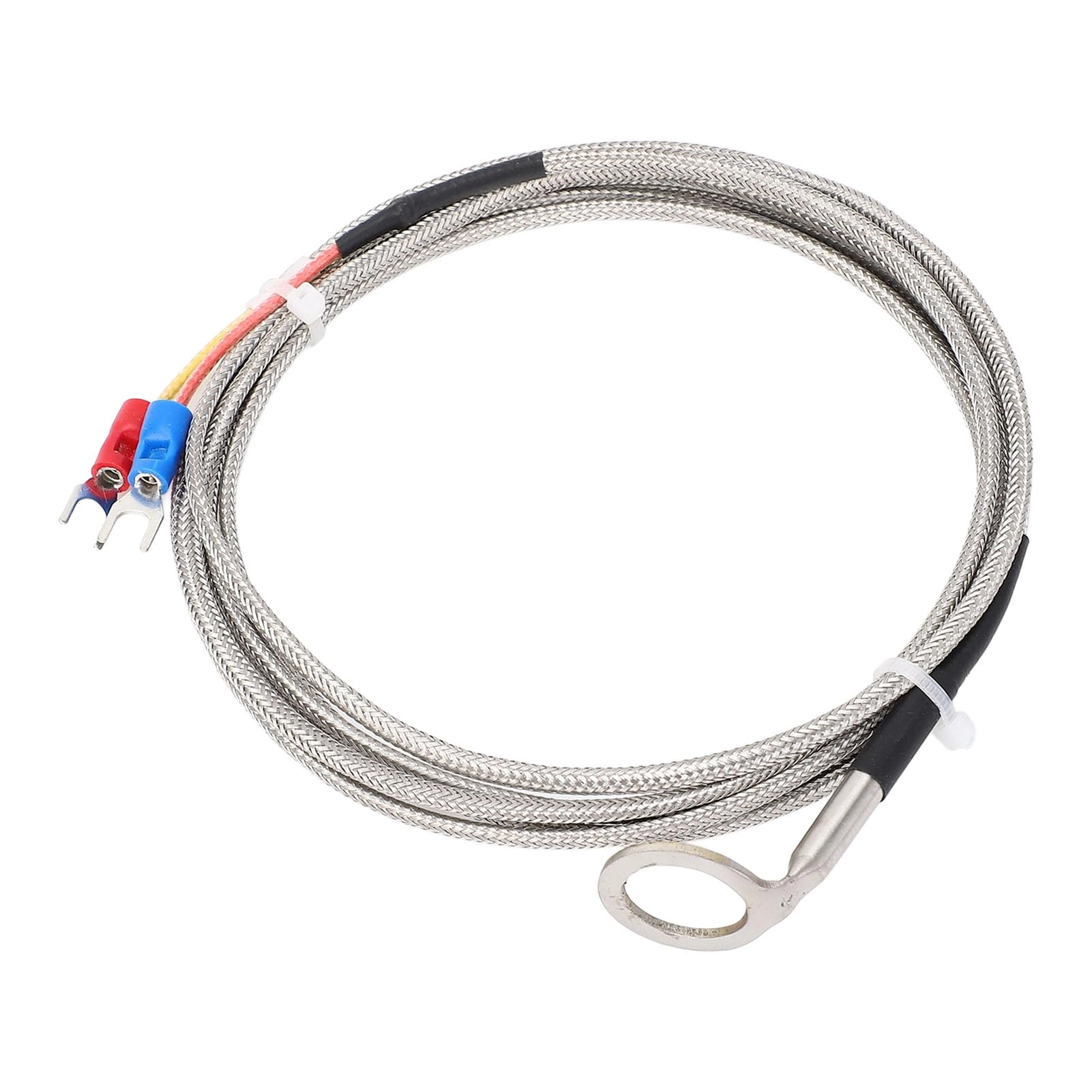 Jectse K Type Thermocouple Sensor