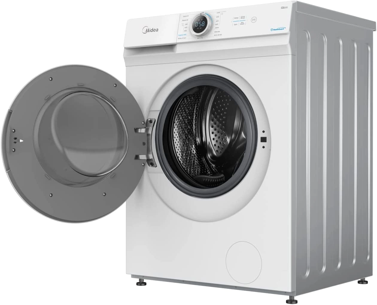 MF100W70BW-GCC