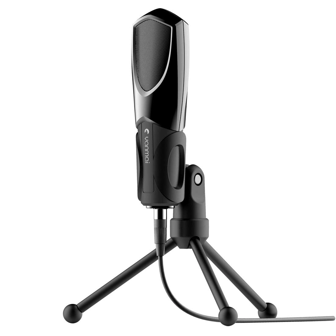 SF-558 USB Microphone