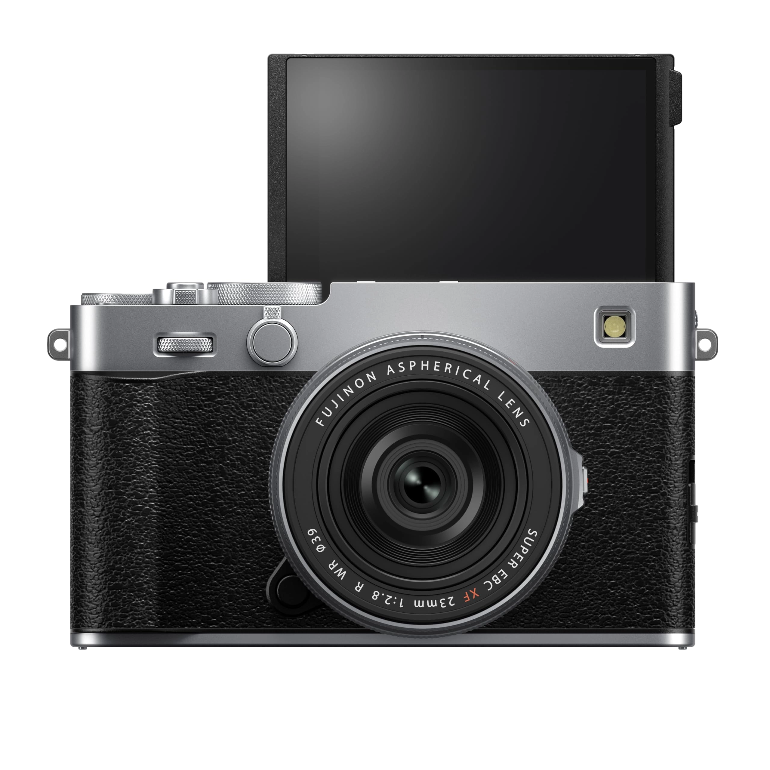 X-E5