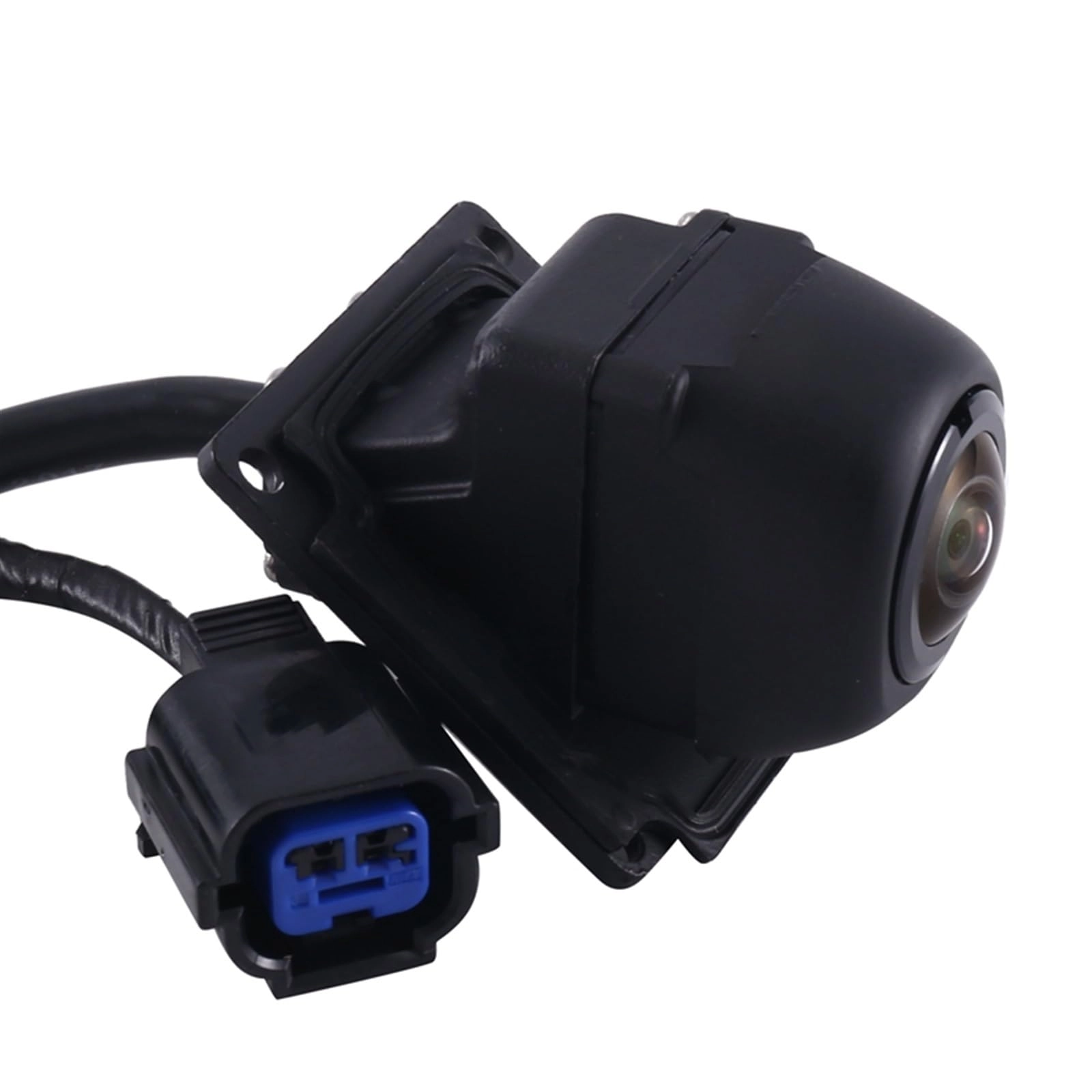 Rear View Camera - Night vision