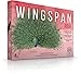 Wingspan: Asia (Standalone Expansion)