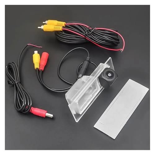 56054158AB - Night vision Wireless 1080P