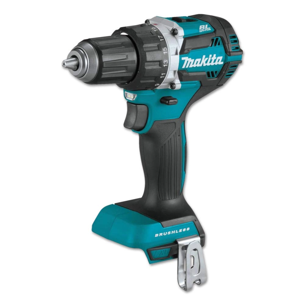 Makita XFD12Z