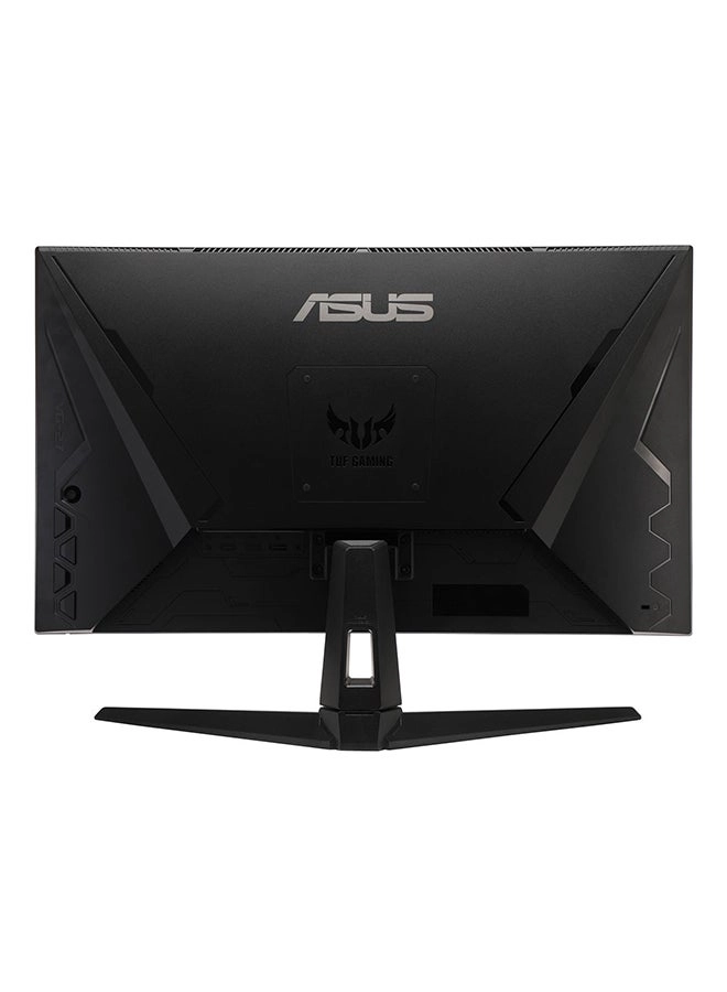 VG27AQ1A - 27 in 2560x1440