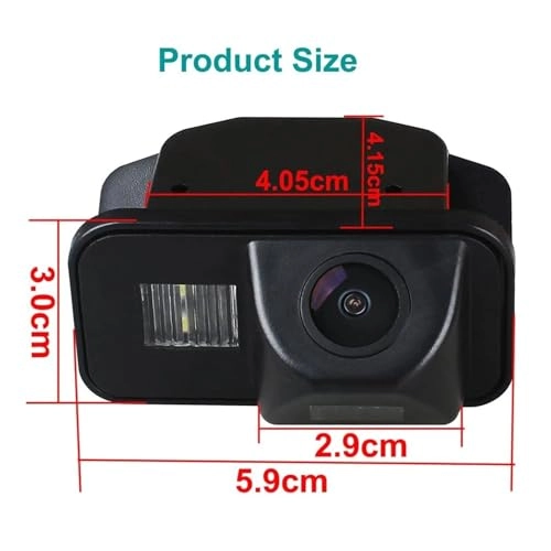 HS027 - CVBS 728×512