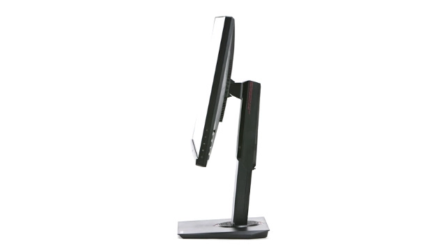 TUF VG2289Q - 90LM05B0-B01170 28 Inches 3840 x 2160