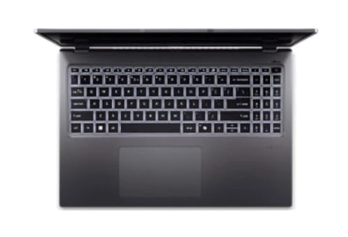 Swift Go 16 SFG16-72 - 16'' Core Ultra 7-155H 16GB DDR4 1TB SSD